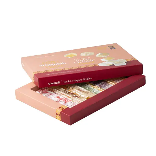 Resources/1/_O4A9796 (Custom).webp